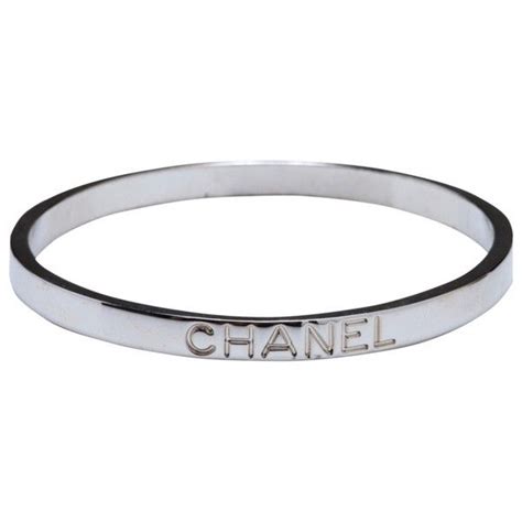 chanel bangle bracelet price